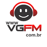Cover Image of Tải xuống VGFM  APK