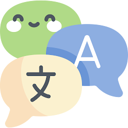 Real Translator