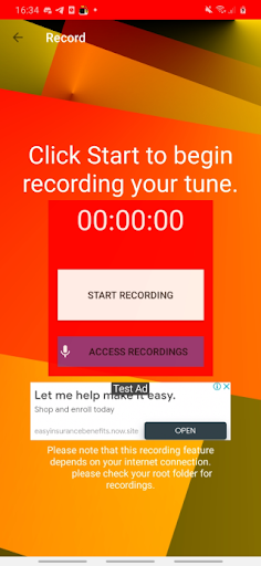 Fame Fm 95.5 Jamaica radio