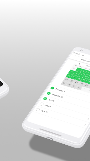 Gilead Ministry Center