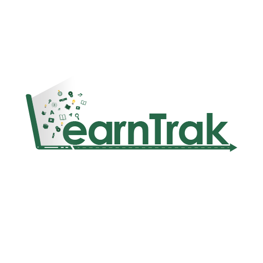 LearnTrak