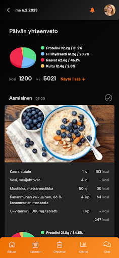 Tora Tactical Fitness