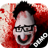 Die Hipster Demo icon
