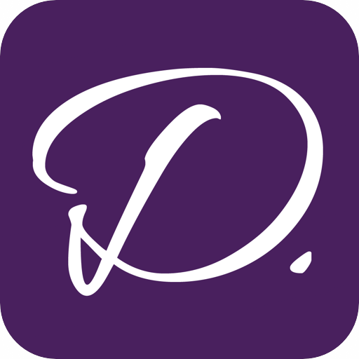 Coach Dara logo