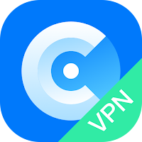 Cyber VPN