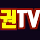 영어 70문장만 내 것으로 만들면 된다 विंडोज़ पर डाउनलोड करें