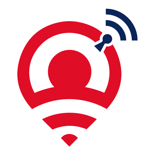 Safe Tracker Rastreo Satelital logo