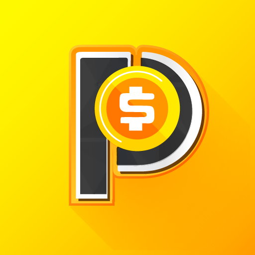 POStar Mobile POS logo