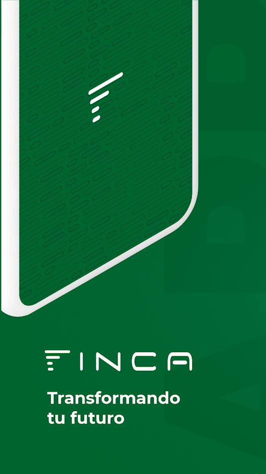 #1. Finca (Android) โดย: Finca