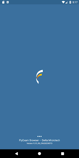 Logo https://play-lh.googleusercontent.com/KB4-KH--eqCDjqFF_ECHBs5b3ArEO6wmNvT5e8S0z2A-vYLFx7_zZvJBW7UD174X9AgaVZflKC_qGEEAMFAB