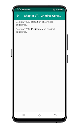 Indian Penal Code IPC