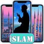 Cover Image of ダウンロード İslami Paylaşımlar  APK