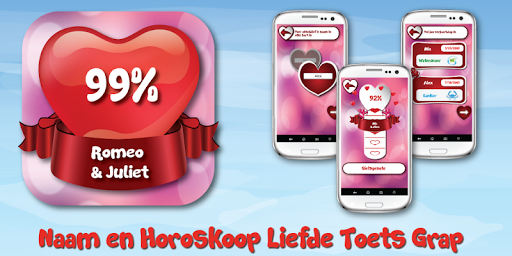 App-voorskou