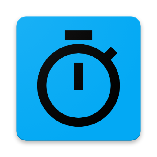 Remote Multi Timer 2 logo