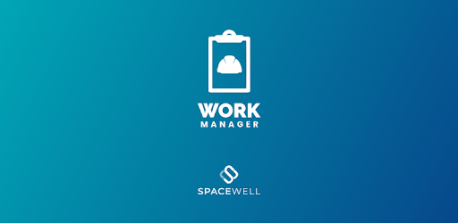 MCS Mobile Work Manager