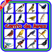 Top 39 Music & Audio Apps Like Canto de Aves (Offline) - Best Alternatives