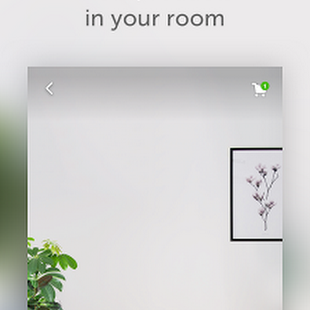 Houzz Interior Design Ideas For Pc Download