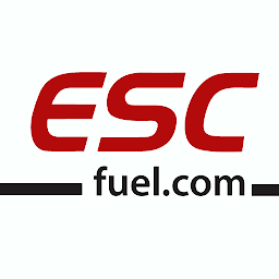 Icon image ESC Fuel