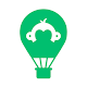 SurveyMonkey Anywhere Laai af op Windows