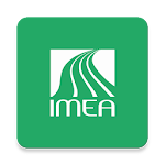Cover Image of Descargar IMEA - Agribusiness Mato Gross  APK