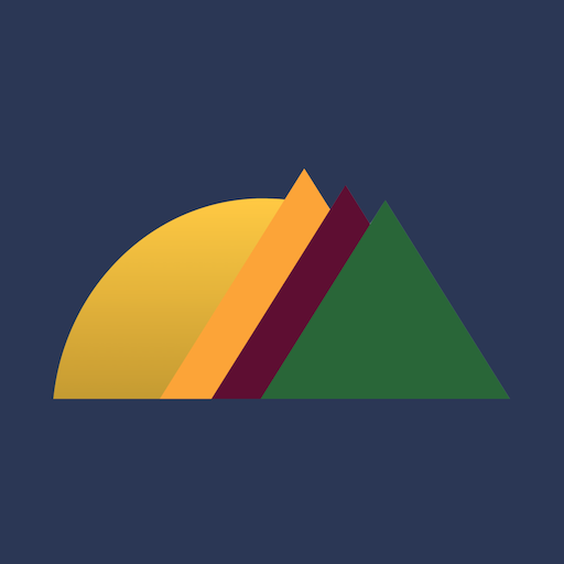 Eneris logo