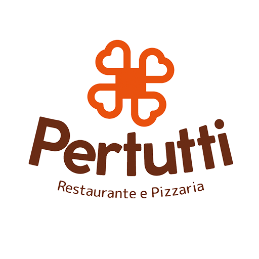 Pertutti logo