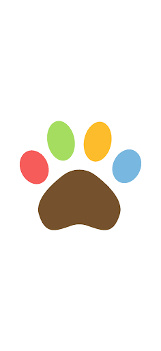 Android application 4PFOTENland GmbH screenshort