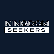 Kingdom Seekers Community