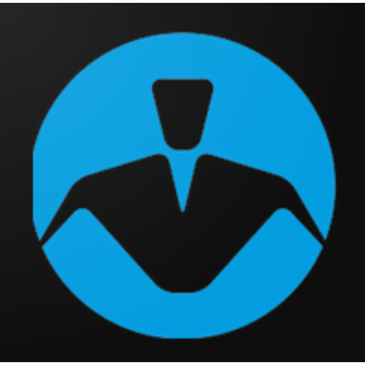 Charles Bad logo