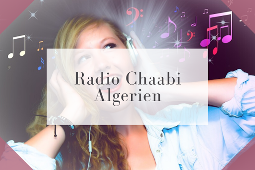 radio chaabi algerien