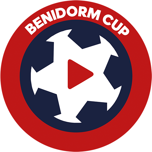 Benidorm Cup  Icon