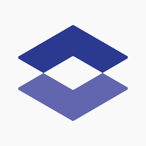 LabTwin Digital Lab Assistant - AppWisp.com