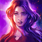 Cover Image of Download Endless Fables 4: Shadow Withi  APK
