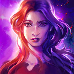 Icon image Endless Fables 4