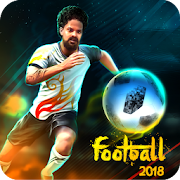 Top 40 Sports Apps Like Real Football Fever 2018 - Best Alternatives