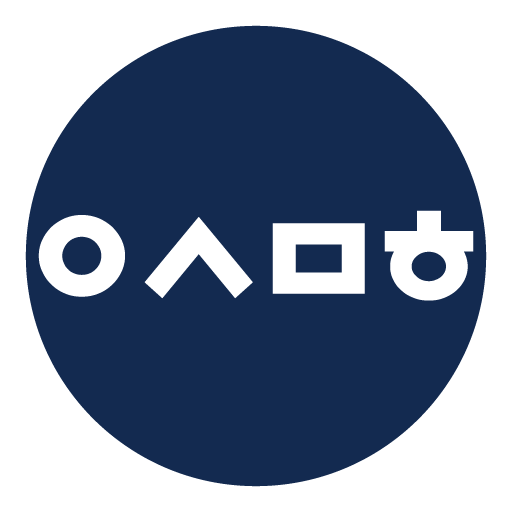 예술문화TV logo