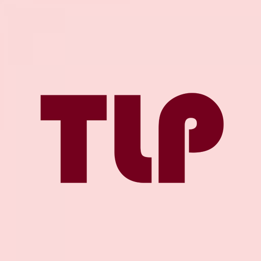 Thomas LP Gas logo