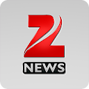 Zee News : Live News Updates icon