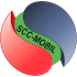 SCC-Mobil 4.1
