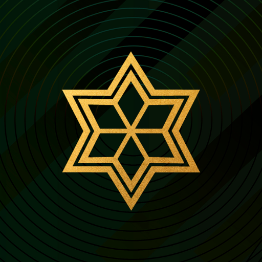 OurominasApp logo