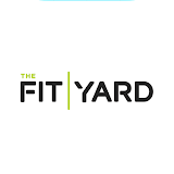 The Fit Yard icon