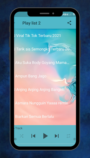DJ Always Slow Remix Terbaru 2021 Offline