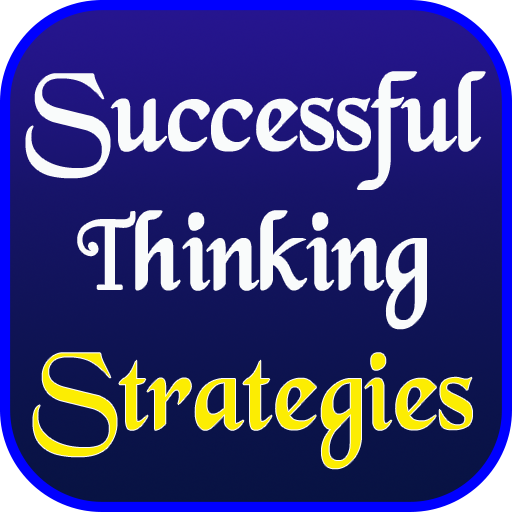 Successful Thinking Strategies Скачать для Windows