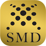 SMD Bullion (Mumbai) icon