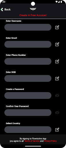 DJ Machado 2.0 screenshot 18