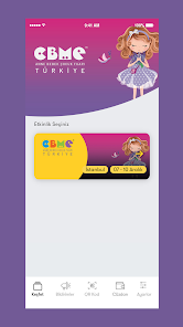 EventPayPro 1.0.0 APK + Мод (Unlimited money) за Android