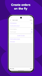 screenshot of WooCommerce