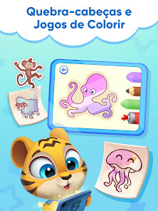 Imagem da captura de tela
