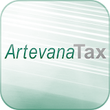 ArtevanaTax  Steuerberater icon