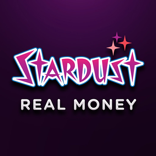 Download APK Stardust Casino Real Money Latest Version